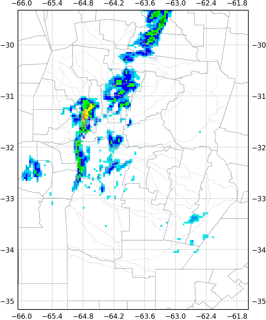 Imágen no disponible