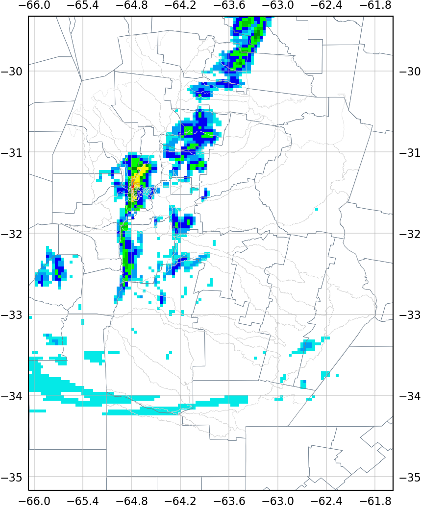 Imágen no disponible