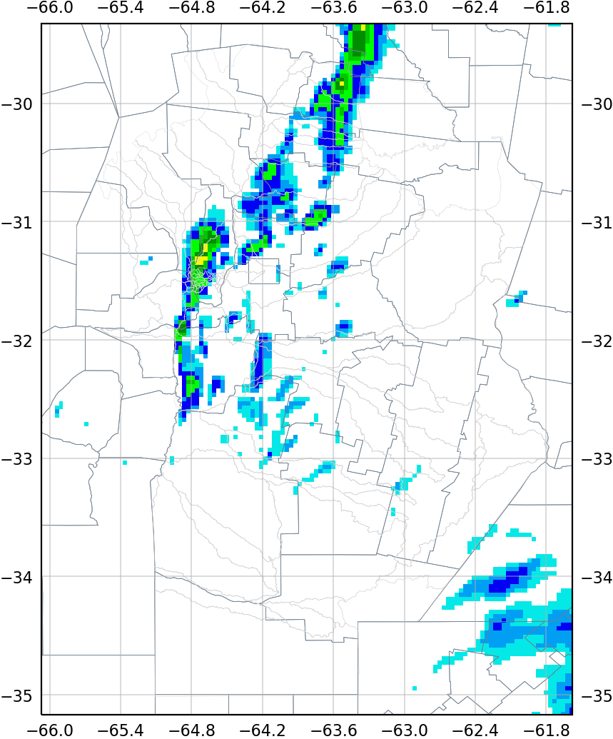 Imágen no disponible