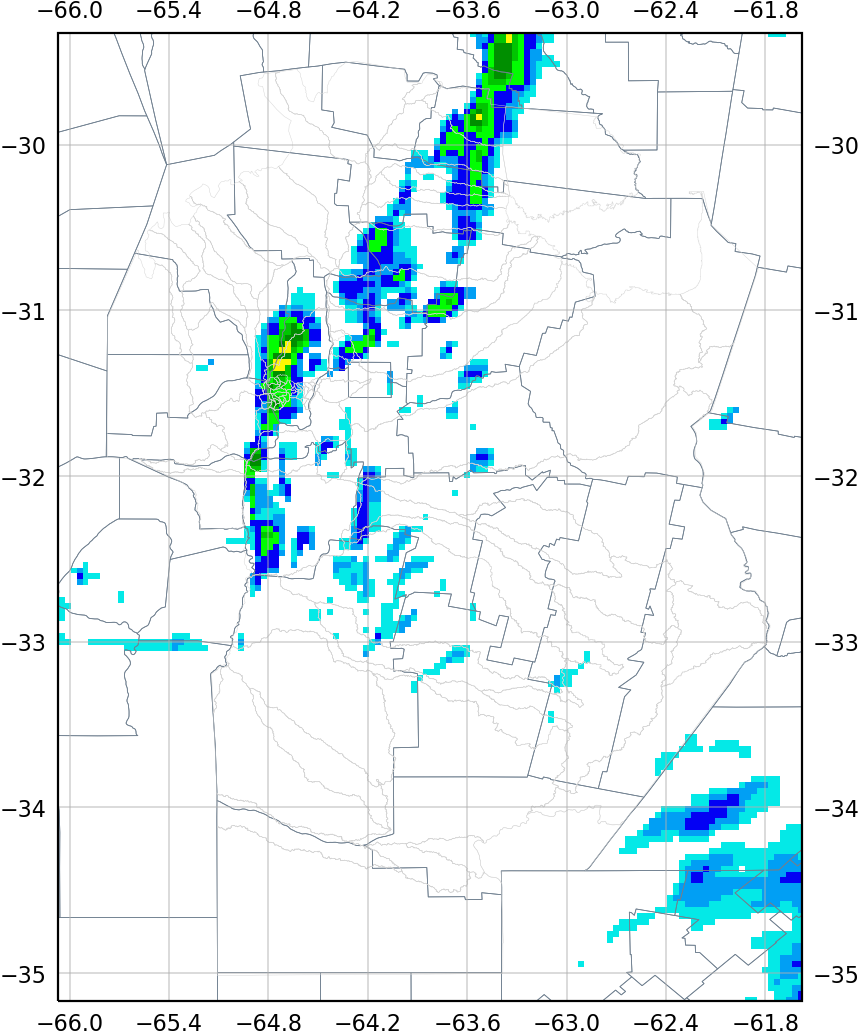 Imágen no disponible