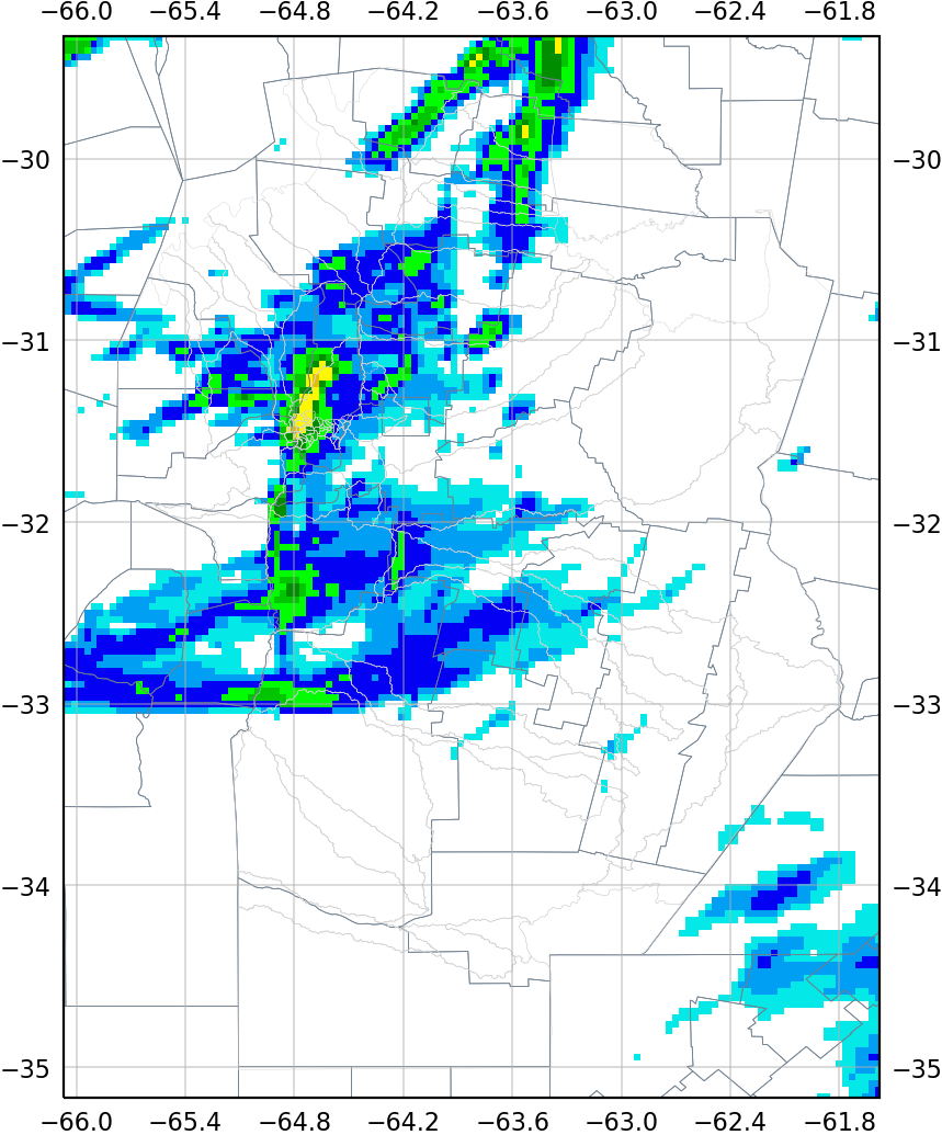 Imágen no disponible