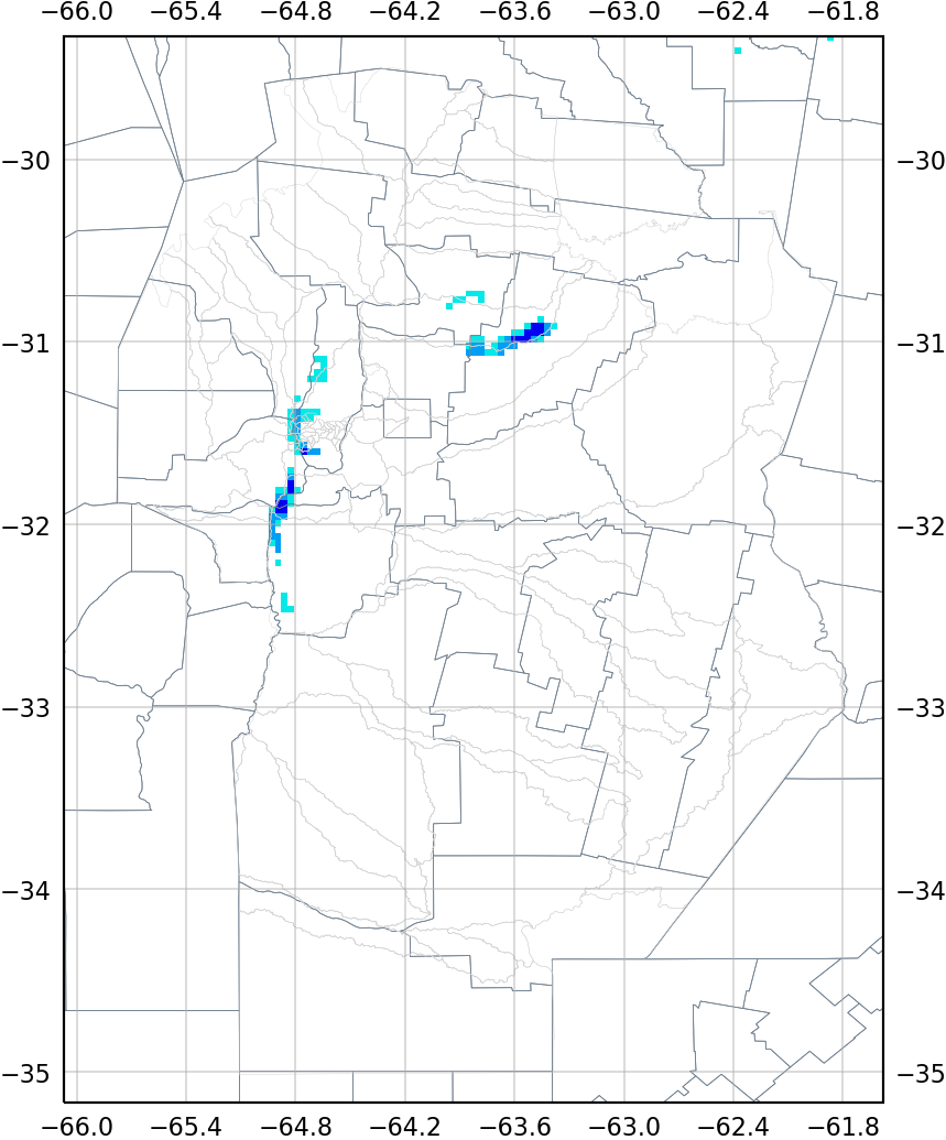 Imágen no disponible