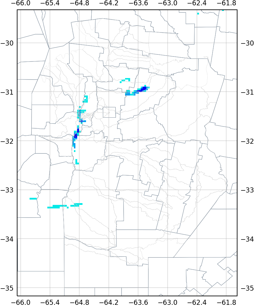 Imágen no disponible