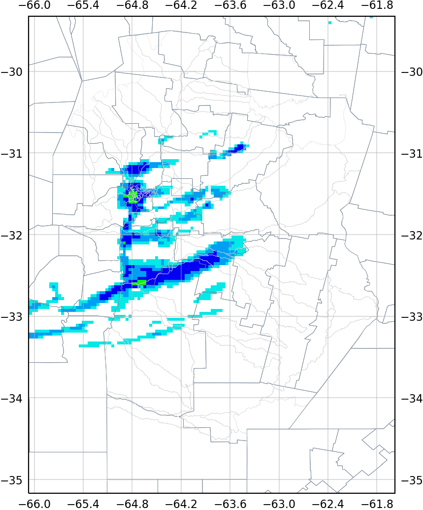 Imágen no disponible