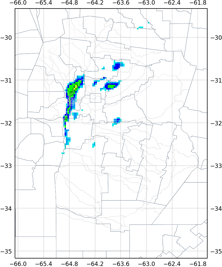 Imágen no disponible