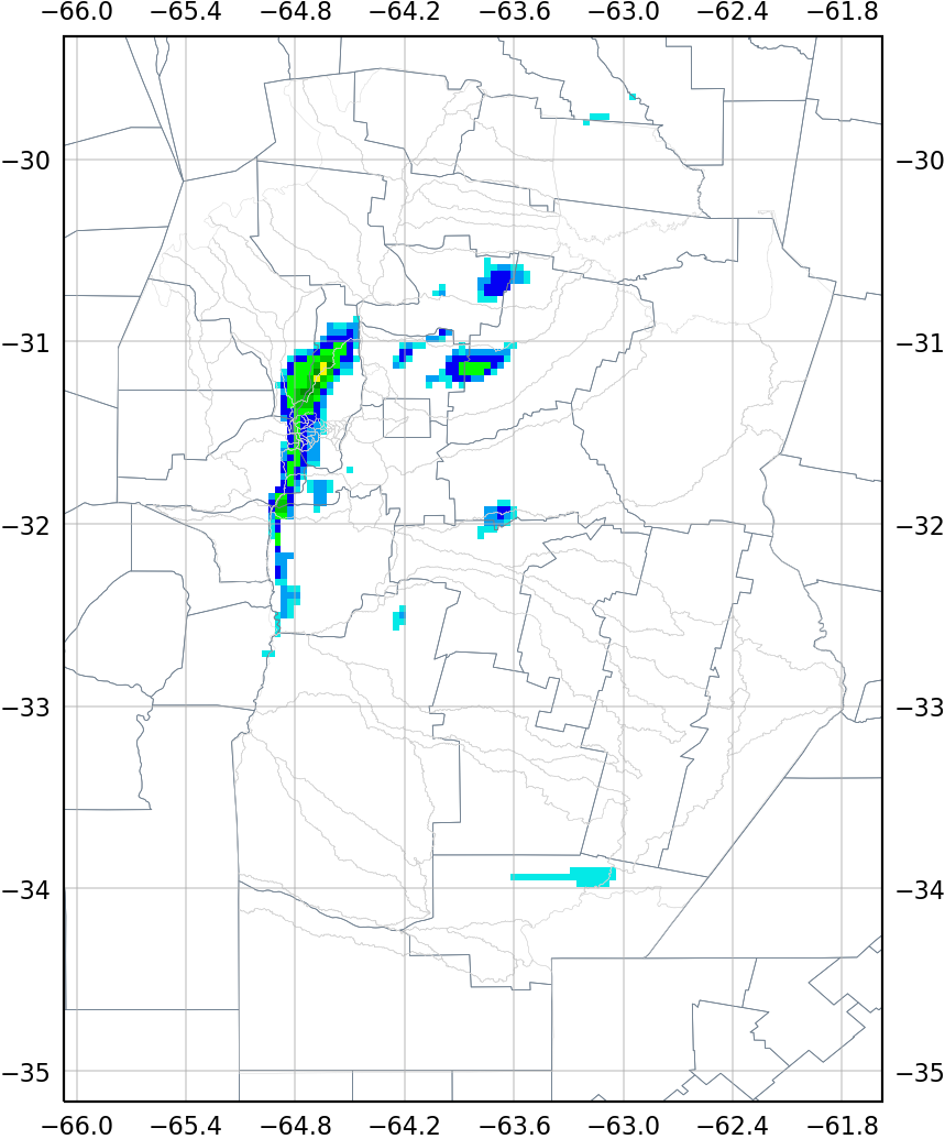 Imágen no disponible
