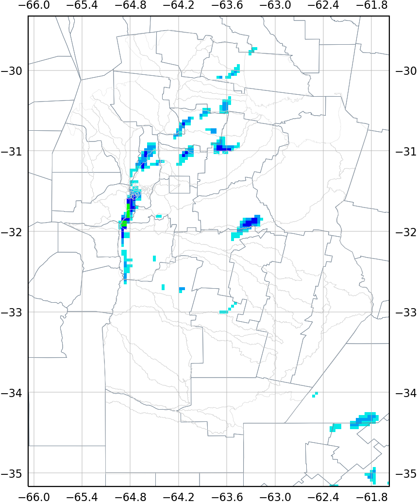 Imágen no disponible