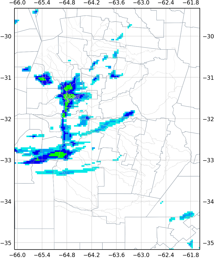 Imágen no disponible