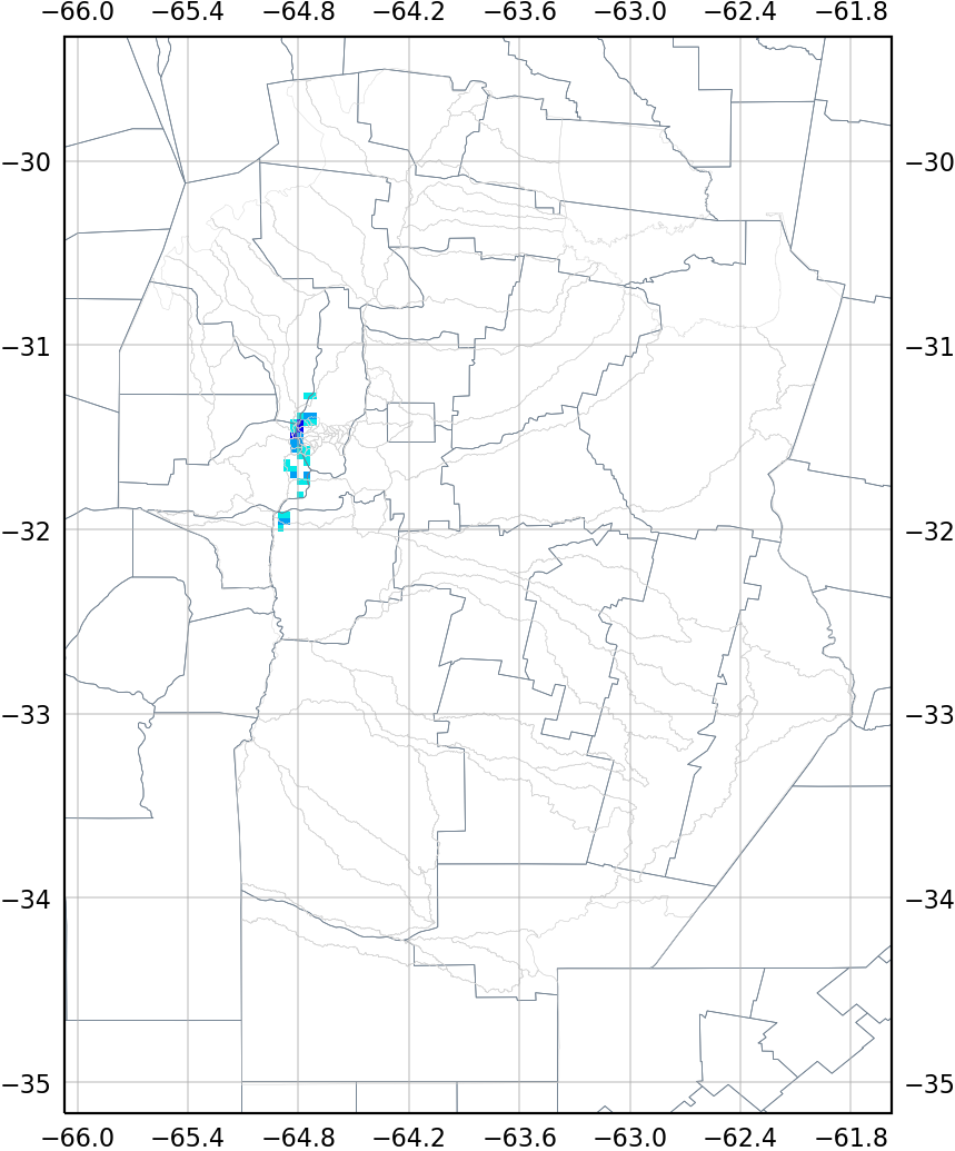 Imágen no disponible