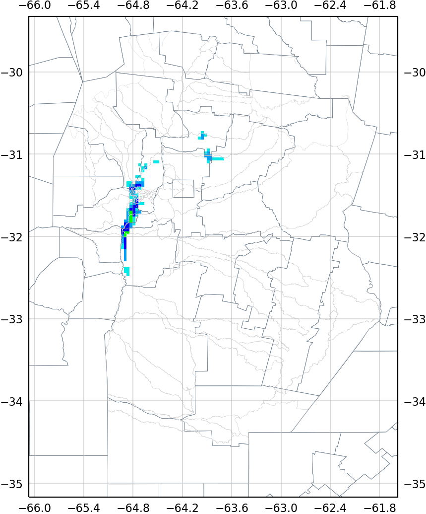 Imágen no disponible