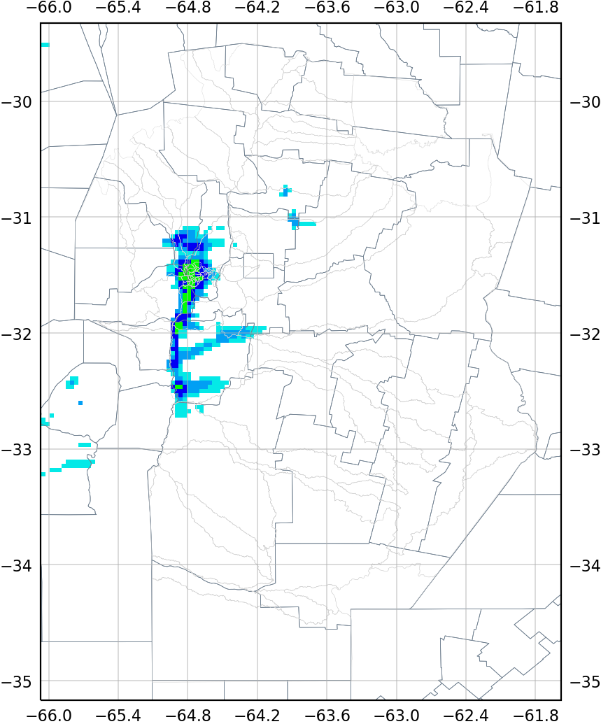 Imágen no disponible
