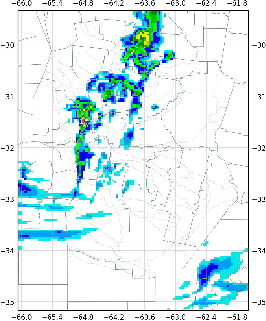 Imágen no disponible