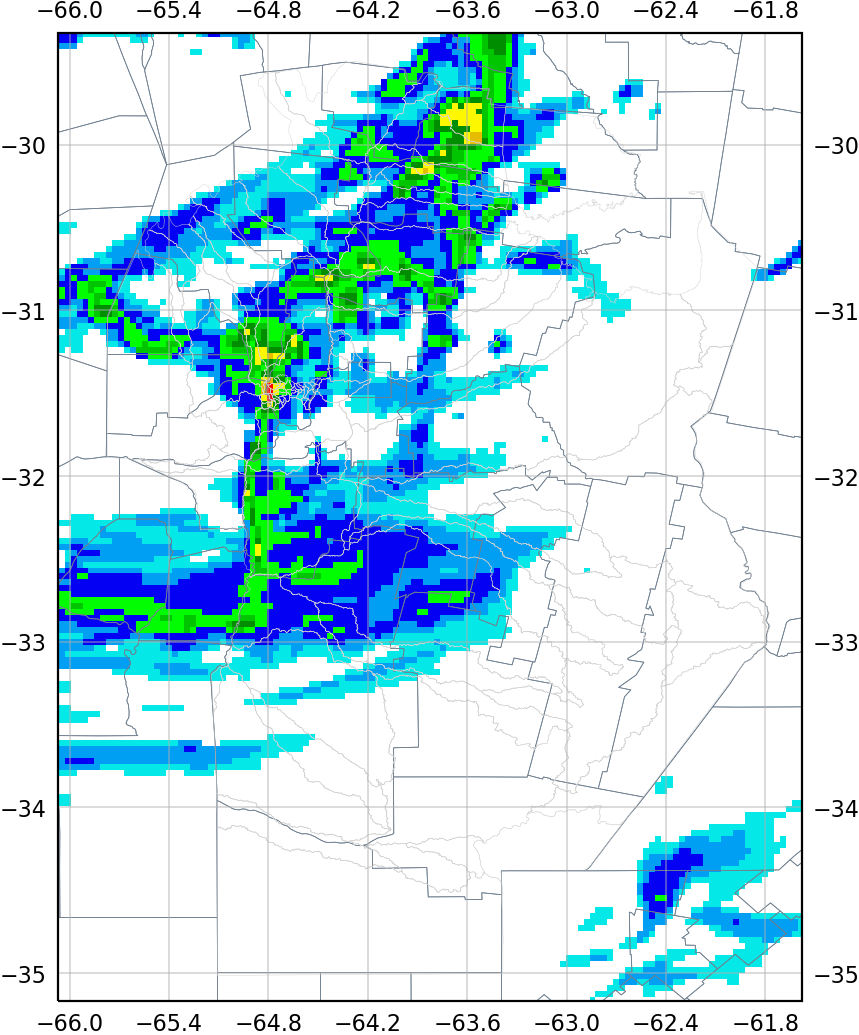 Imágen no disponible