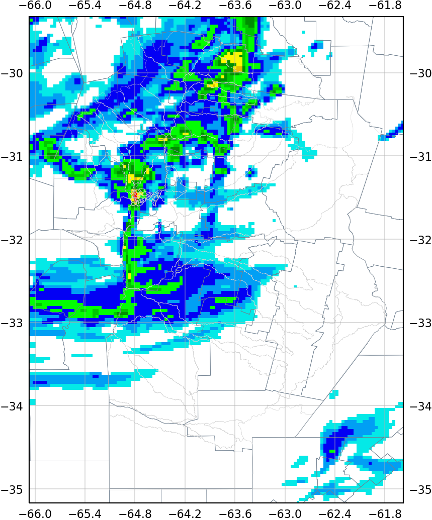 Imágen no disponible