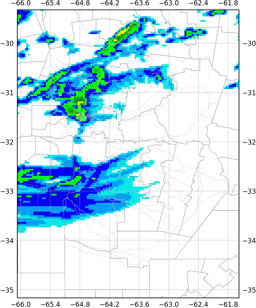 Imágen no disponible