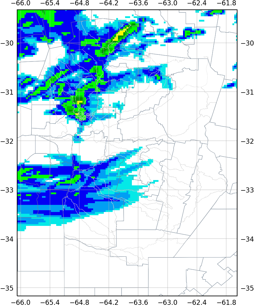 Imágen no disponible