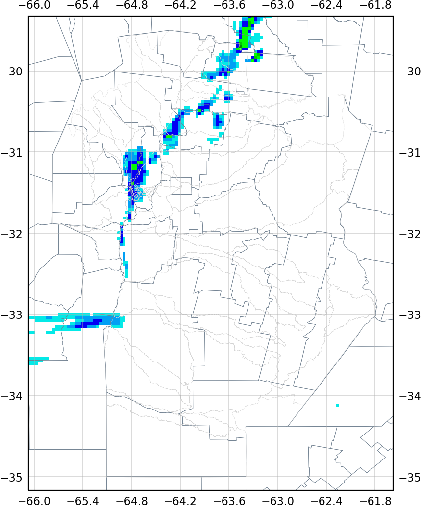 Imágen no disponible