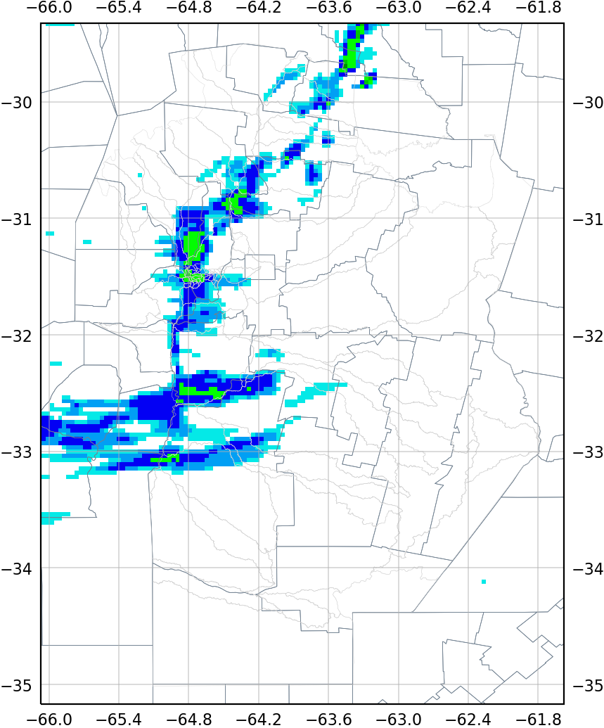 Imágen no disponible