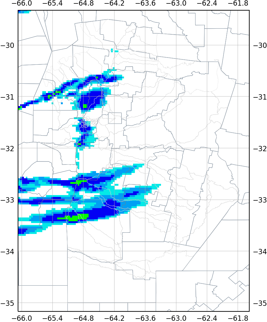 Imágen no disponible