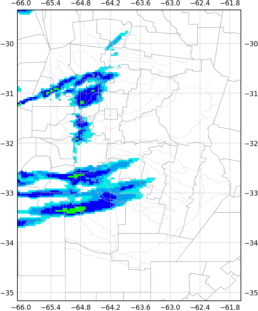 Imágen no disponible