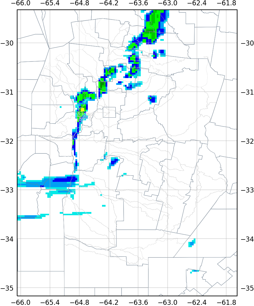 Imágen no disponible