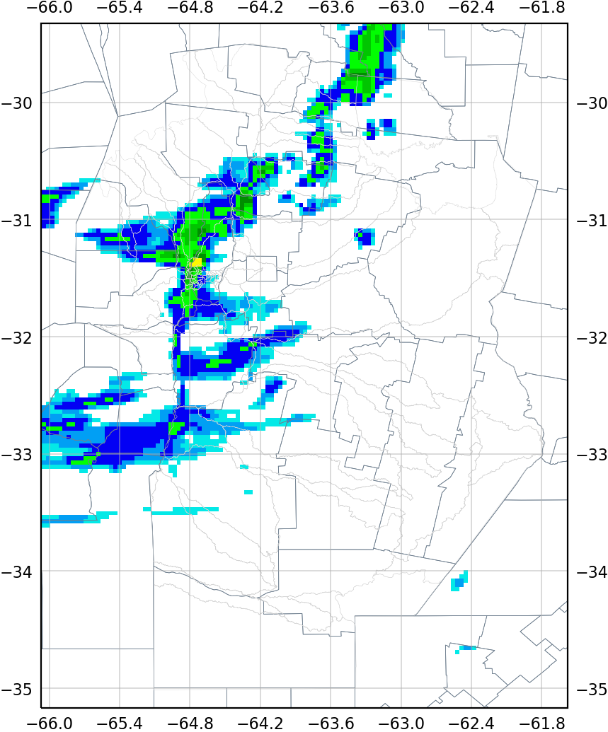 Imágen no disponible