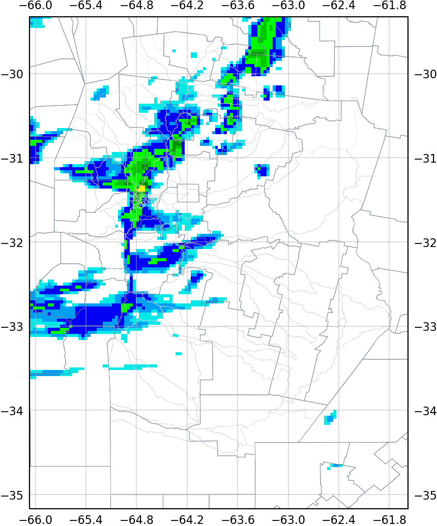 Imágen no disponible