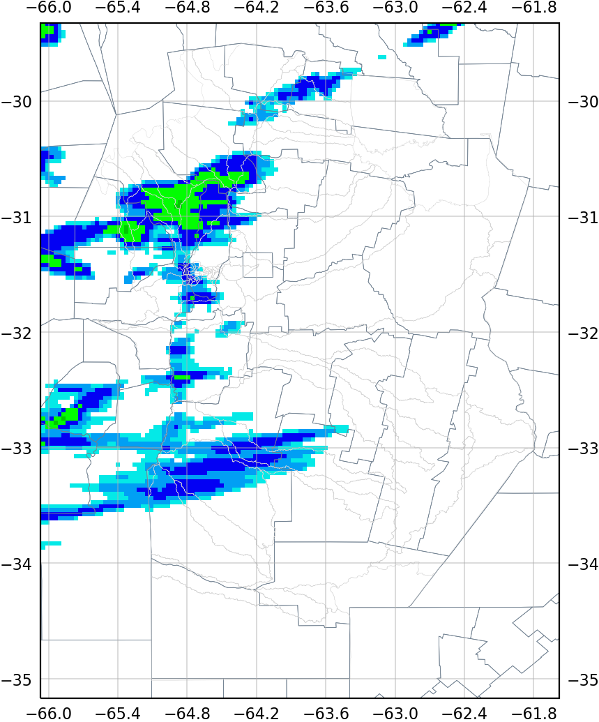 Imágen no disponible