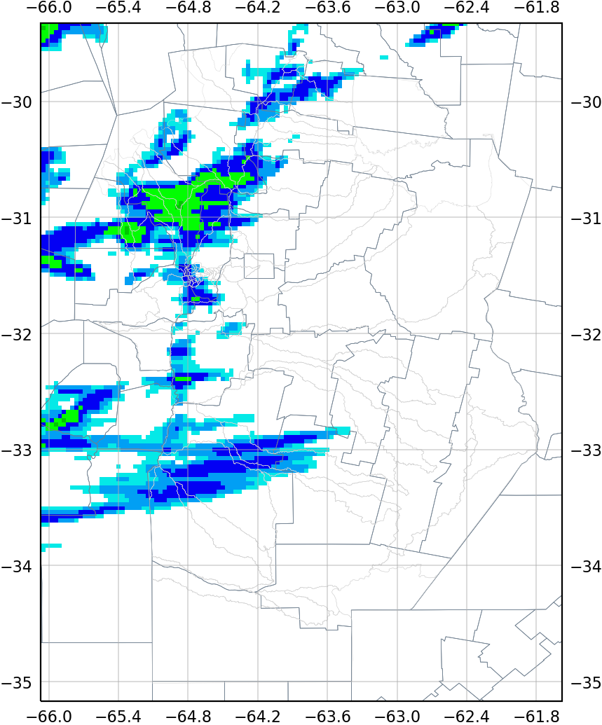 Imágen no disponible