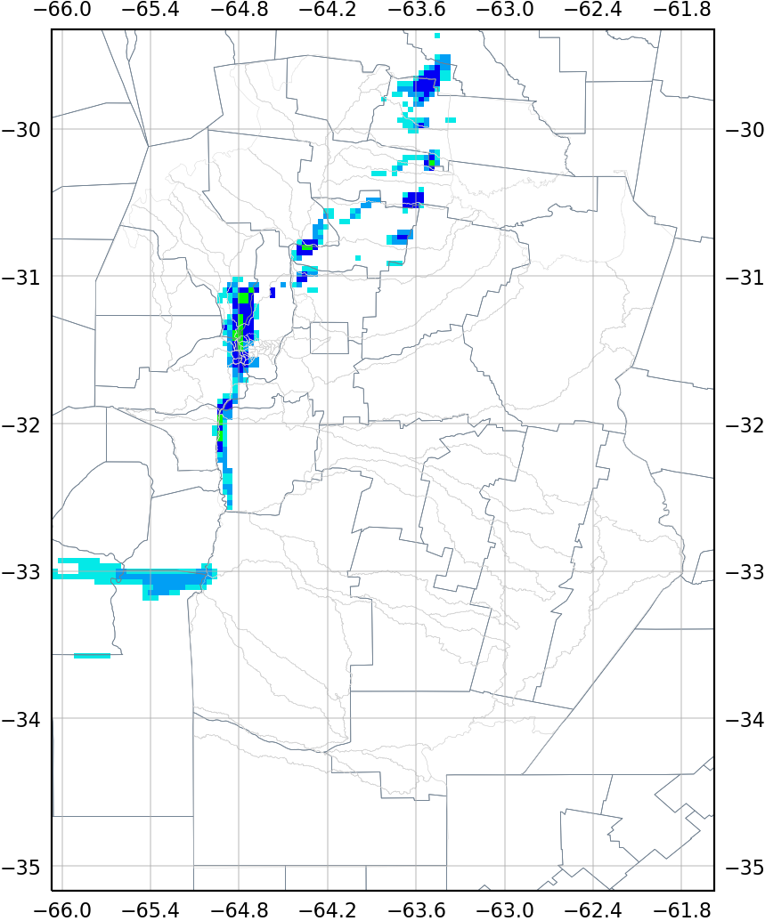 Imágen no disponible