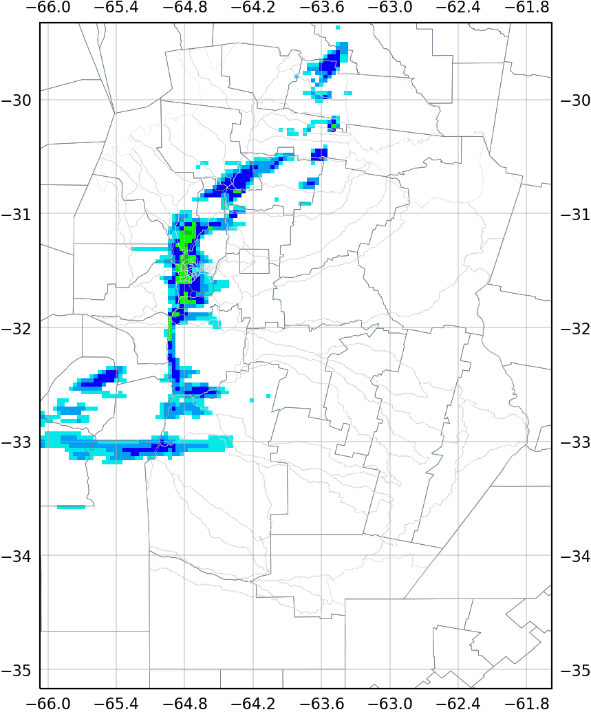 Imágen no disponible