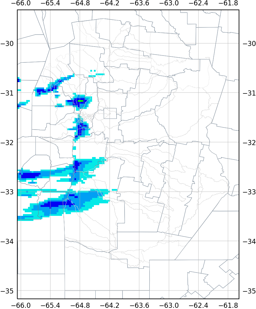 Imágen no disponible
