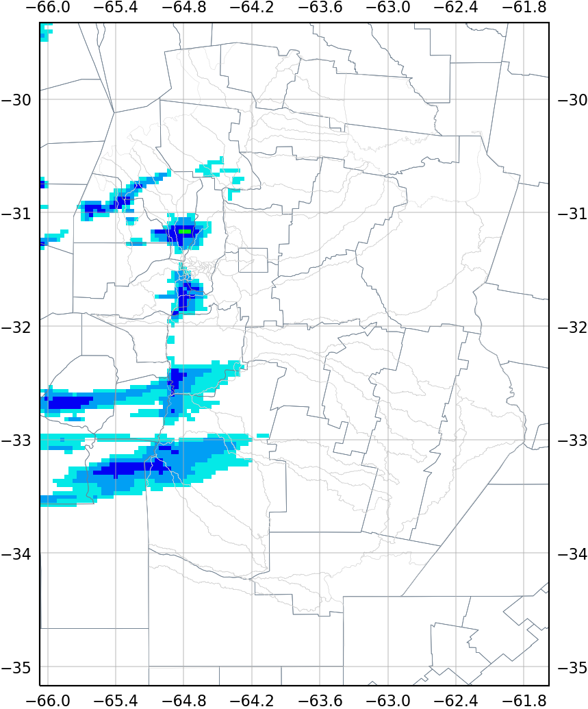 Imágen no disponible