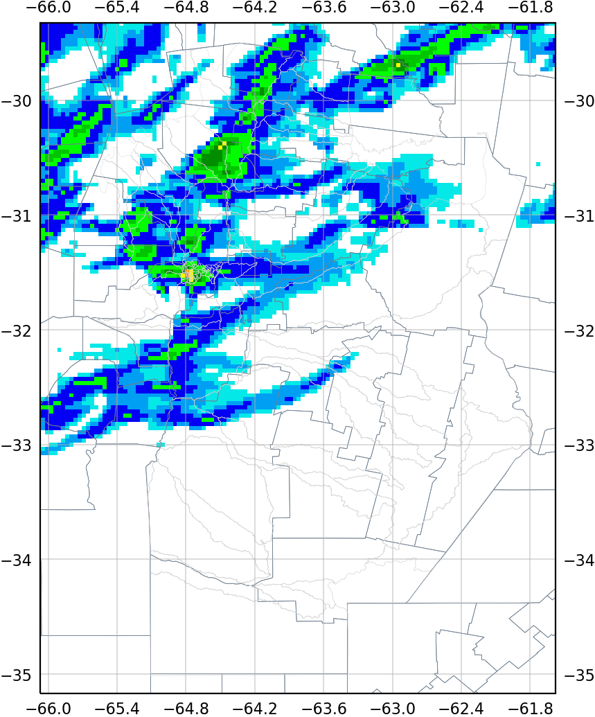 Imágen no disponible