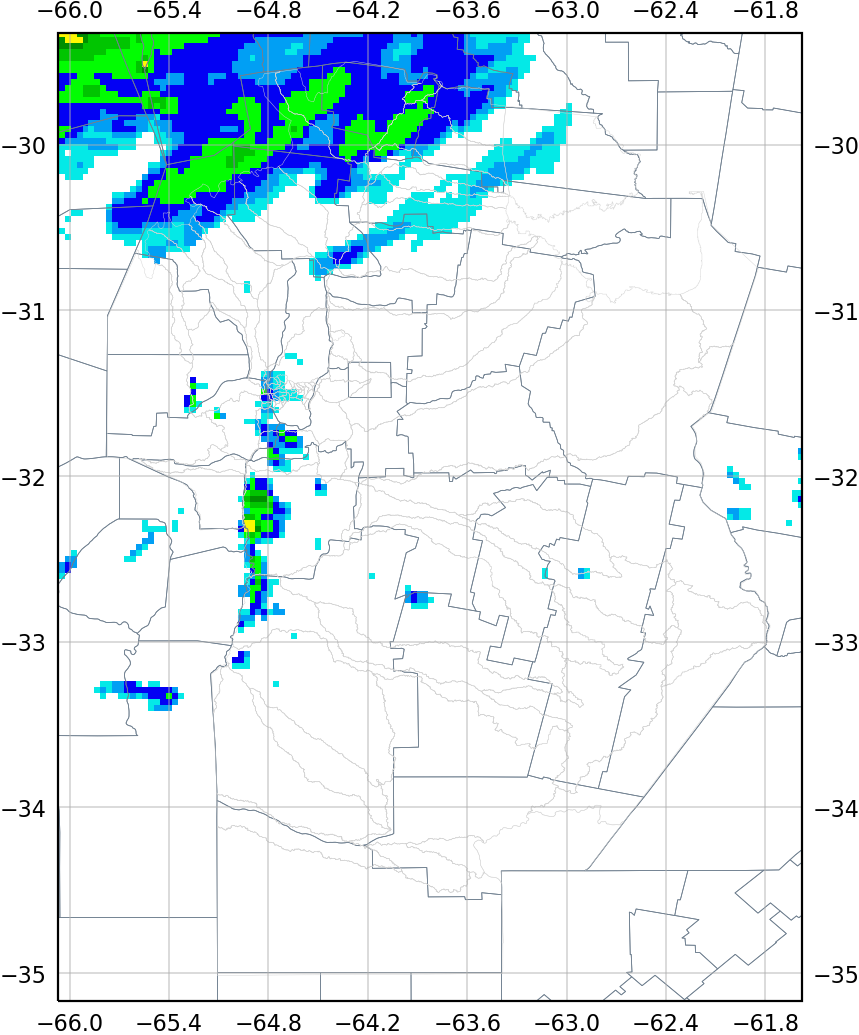 Imágen no disponible