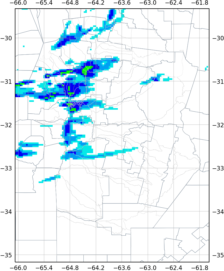 Imágen no disponible
