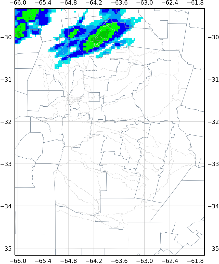 Imágen no disponible