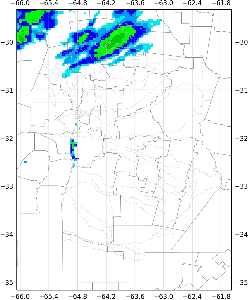 Imágen no disponible