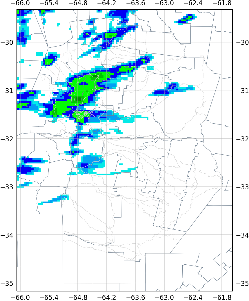 Imágen no disponible