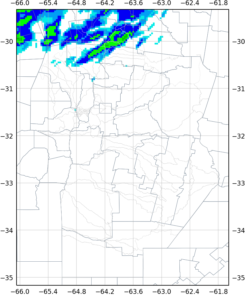 Imágen no disponible