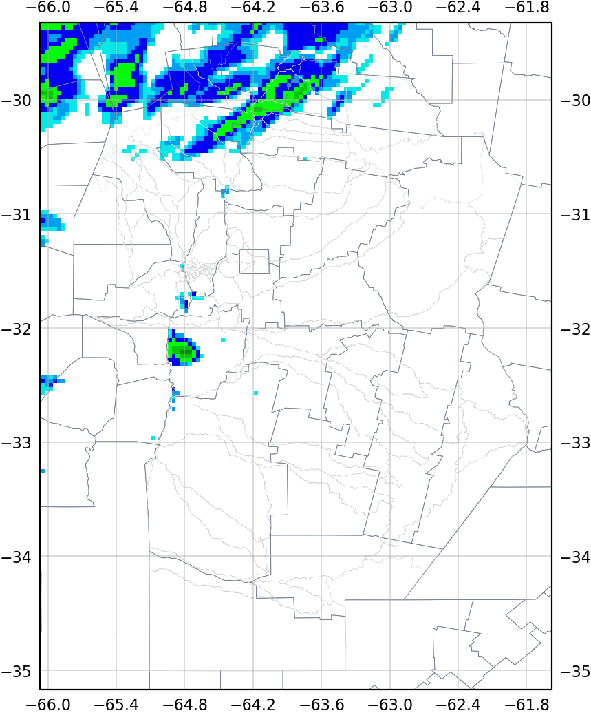 Imágen no disponible