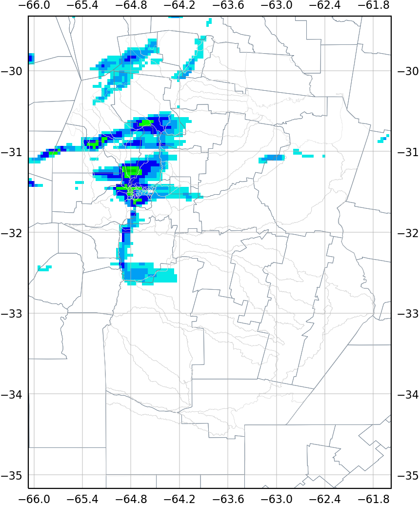Imágen no disponible