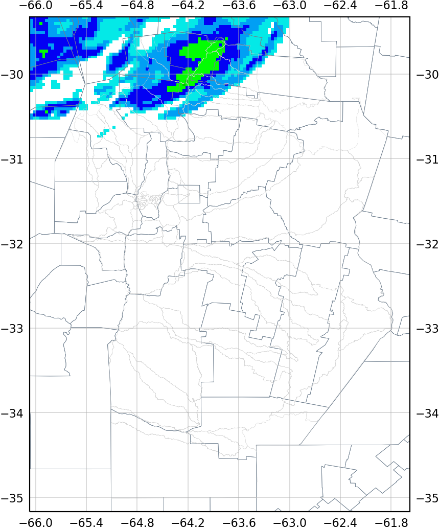 Imágen no disponible