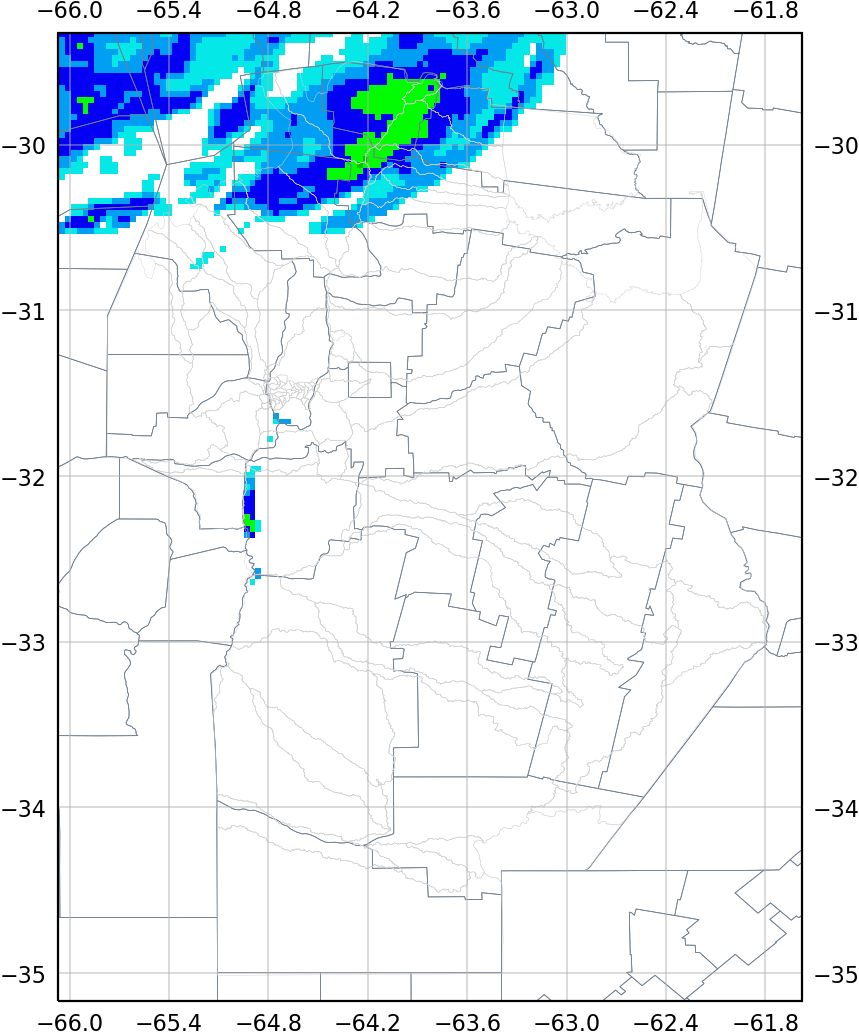 Imágen no disponible