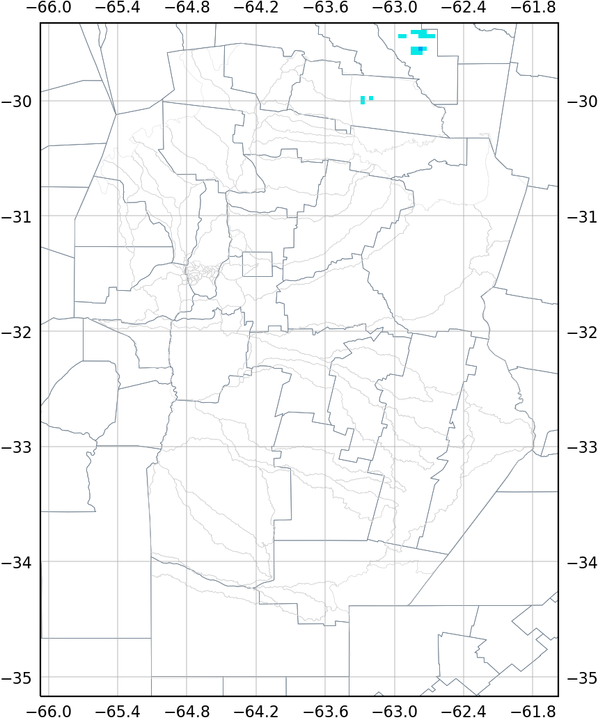 Imágen no disponible