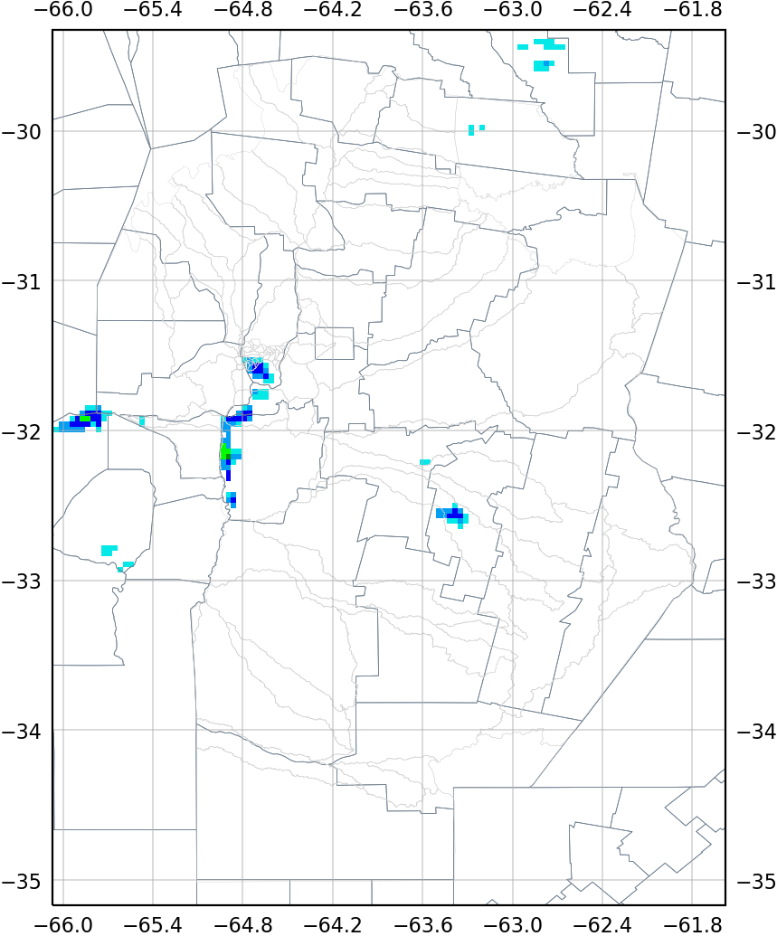 Imágen no disponible
