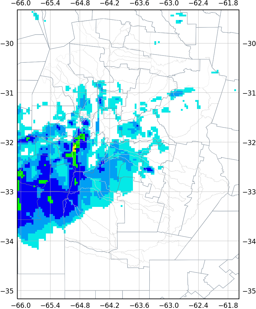 Imágen no disponible