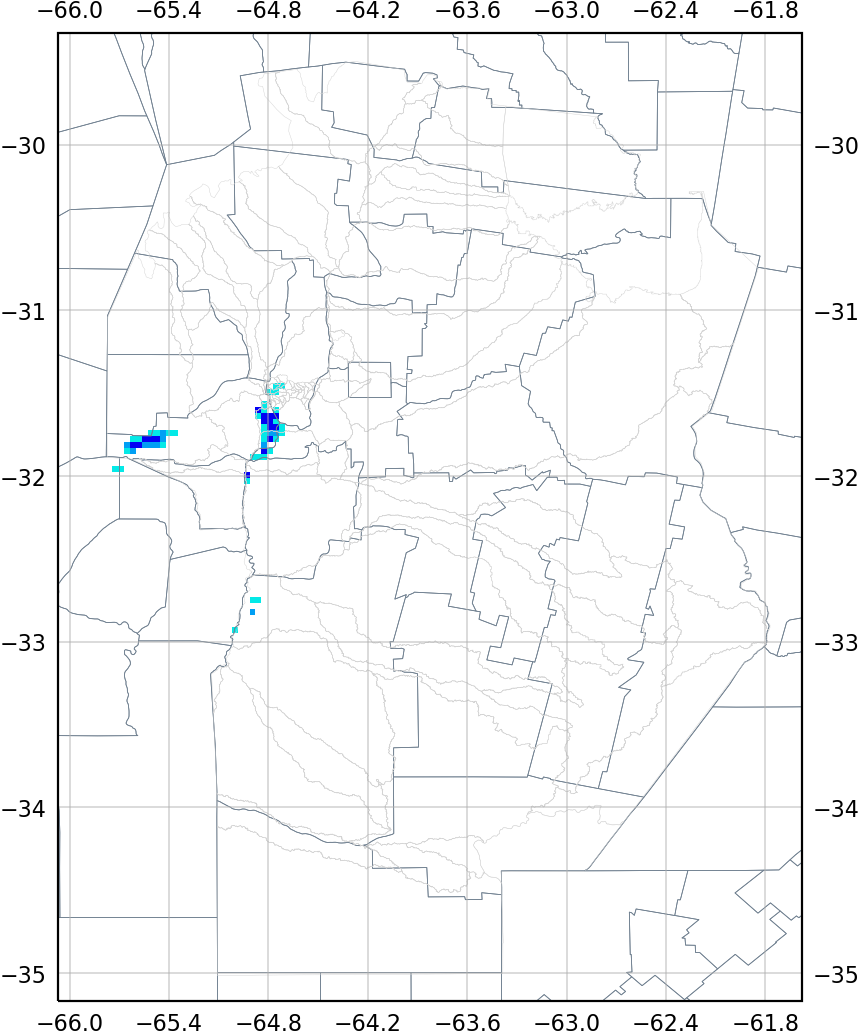 Imágen no disponible