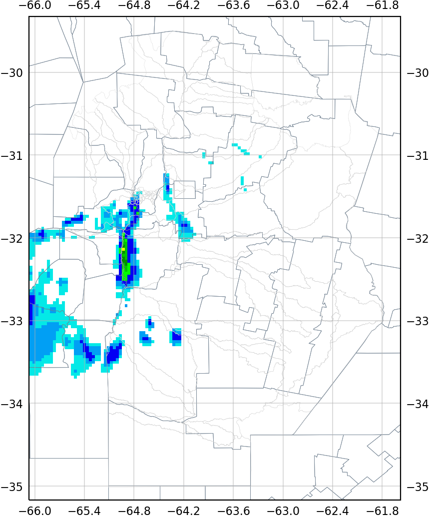Imágen no disponible