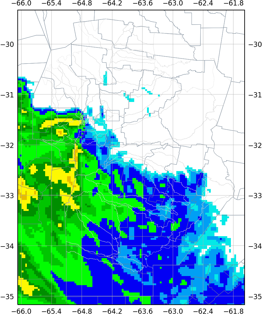 Imágen no disponible